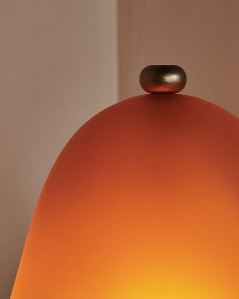 Fazzo Table Lamp