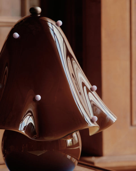 Fazzo Table Lamp