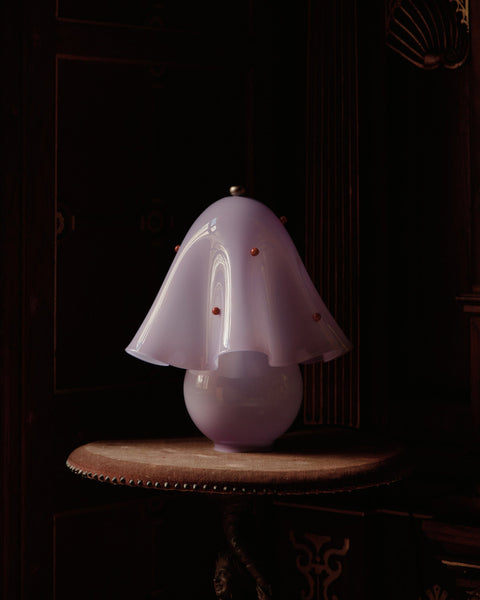 Fazzo Table Lamp