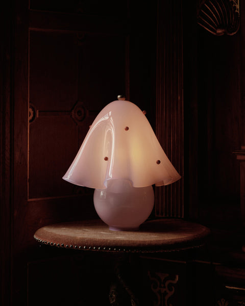 Fazzo Table Lamp