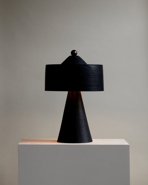 Helena Table Lamp