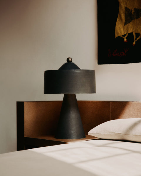 Helena Table Lamp