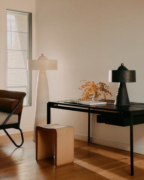 Helena Table Lamp