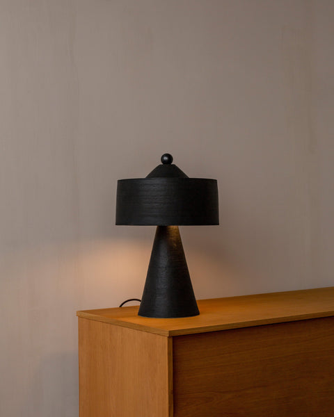 Helena Table Lamp