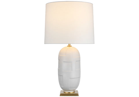 INCASSO TABLE LAMP