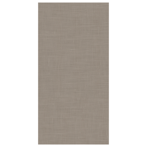 Soul 12"x24" Deco Porcelain Tile Collection