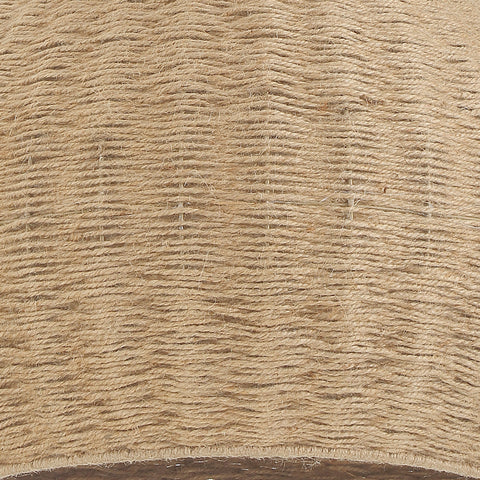 Jace 3 Ambient Modern Pendant Light