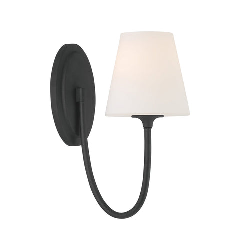 Juno Accent Modern Sconce Wall Light