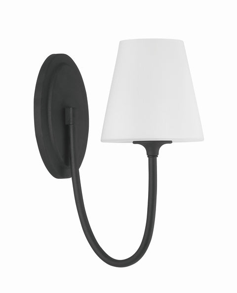 Juno Accent Modern Sconce Wall Light