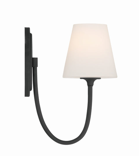 Juno Accent Modern Sconce Wall Light