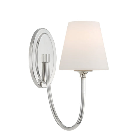 Juno Accent Modern Sconce Wall Light