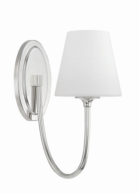 Juno Accent Modern Sconce Wall Light