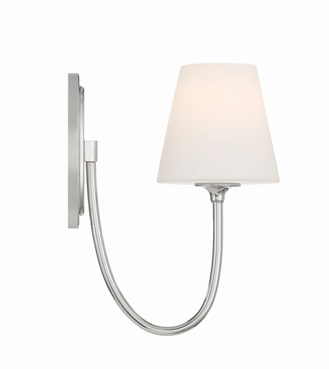 Juno Accent Modern Sconce Wall Light