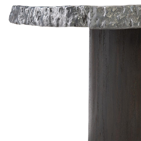 Cahill Global Eclecticist Modern Tulip Dining Table