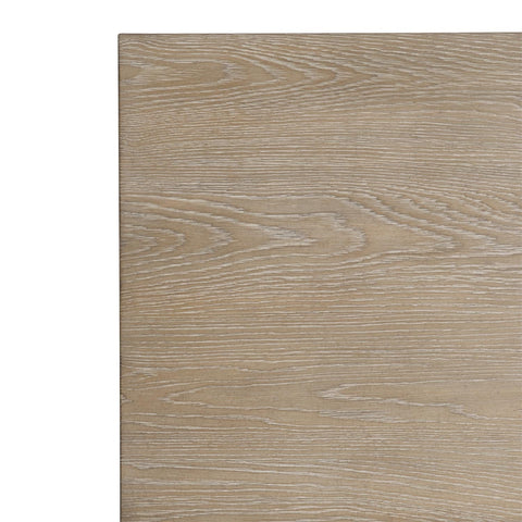 Bernhardt Rustic Aventura Plank Panel for Contemporary Bedrooms - Panel - Cal King - Queen - King