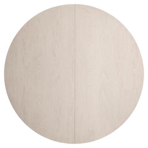 Bernhardt Sereno Modern Extendable Tulip Dining Table