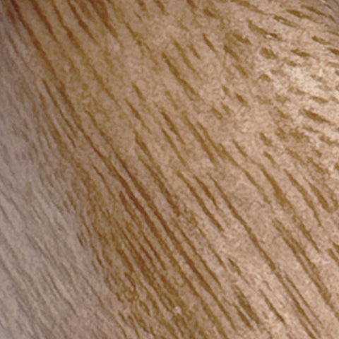 Decorating Essentials Handcrafted Organic Wood Abstract Sculpture