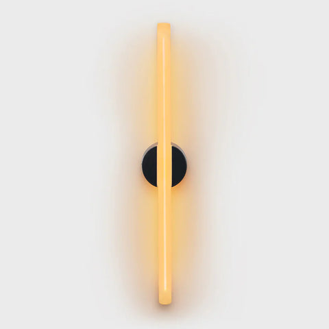 Kilter Ambient Modern Dimmable Light Bulb