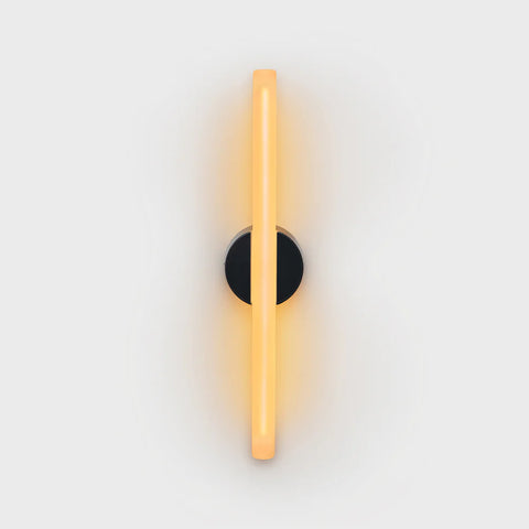 Kilter Ambient Modern Light Bulb Lighting Accessories