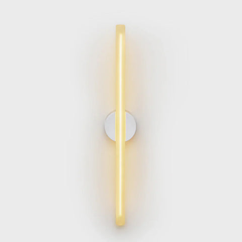 Kilter Ambient Modern Dimmable Light Bulb