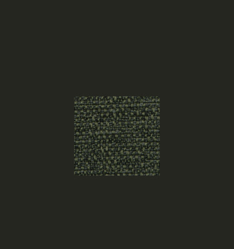 Gommaire Timeless Minimalist Contemporary Center Table