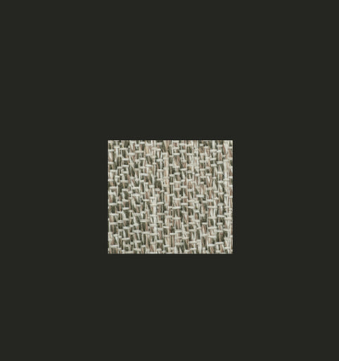 Gommaire Outdoor Living & Garden Contemporary Euro Square Throw Pillow - 32 x 24