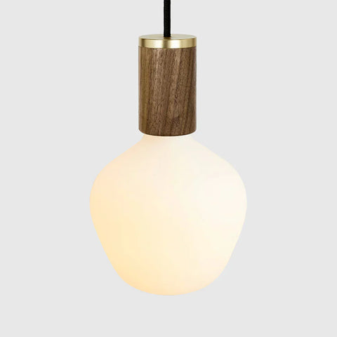 Accent Minimalist Pendant Light Scandinavian Ceiling Light