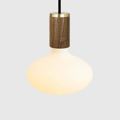 Accent Minimalist Pendant Light Scandinavian Ceiling Light