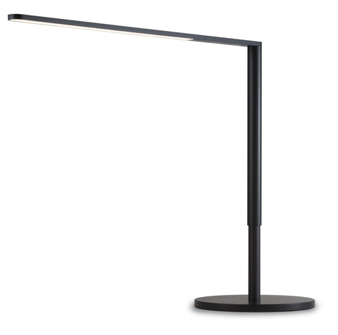 Lady7 Ambient Minimalist Desk Lamp