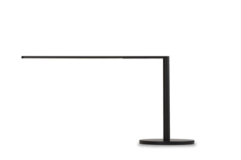 Lady7 Ambient Minimalist Desk Lamp