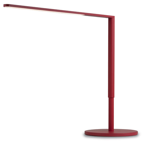 Lady7 Ambient Minimalist Desk Lamp