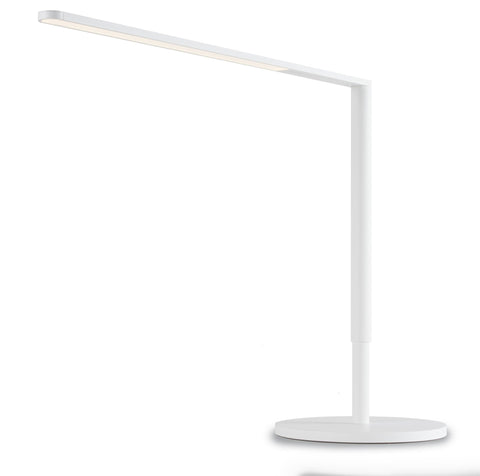 Lady7 Ambient Minimalist Desk Lamp