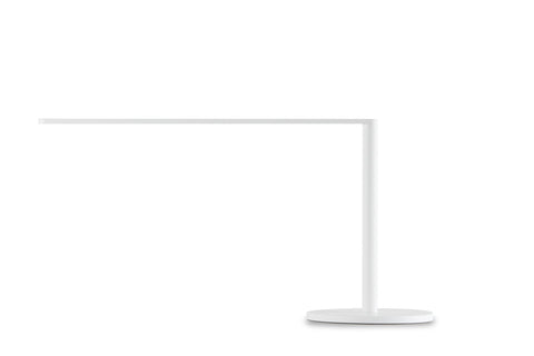 Lady7 Ambient Minimalist Desk Lamp