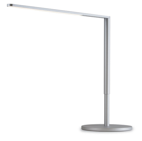Lady7 Ambient Minimalist Desk Lamp