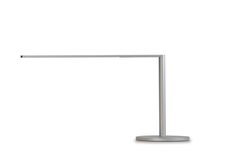Lady7 Ambient Minimalist Desk Lamp