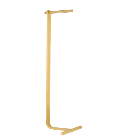 Deptford Modern Minimalist Accent Floor Lamp