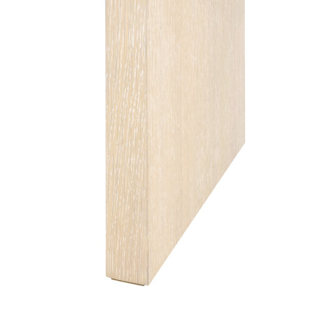 Villa & House Timeless Minimalist Contemporary Nesting Table Set