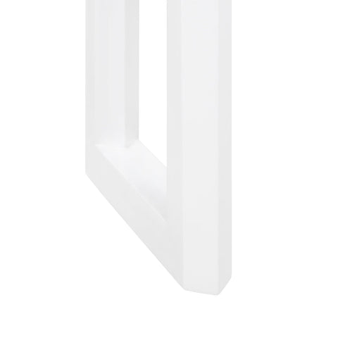 Lennon Mid Century Writing Desk