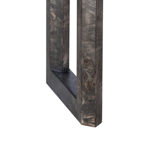 Lennon Mid Century Writing Desk