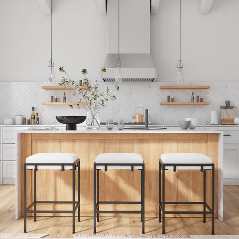 Saugus Industrial Accent Conical Pendant Ceiling Light