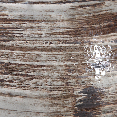 Tamula Modern Accent Drum Table Lamp