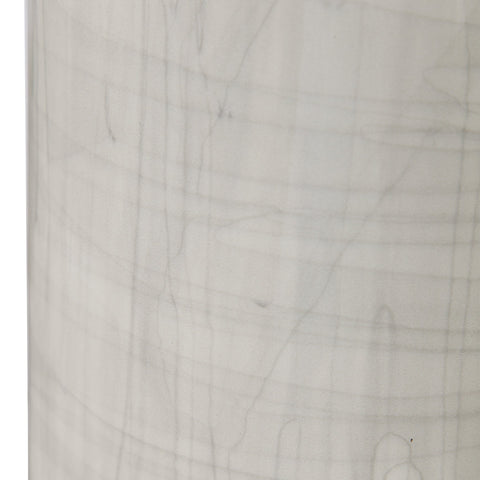 Zesiro Ambient Column Table Lamp Modern Elegant Design