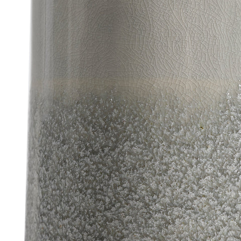 Abdel Accent Column Table Lamp for Contemporary Spaces