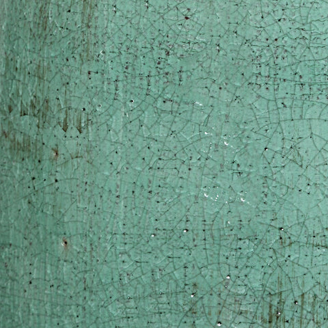 Andale Modern Minimalist Column Accent Table Lamp