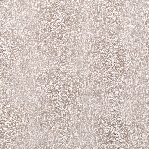 Jamie Young Space Saving Contemporary Accent Table