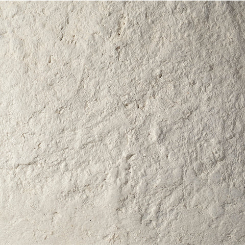 Folio Ambient Organic Conical Pendant Light