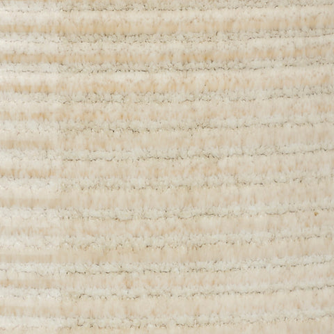 Au Lait Contemporary Column Table Lamp