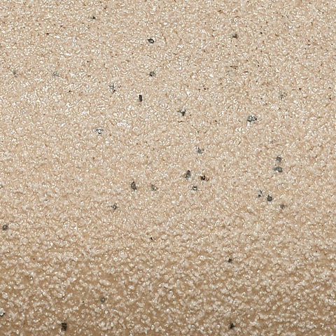 Dawkins Contemporary Mushroom Drum Table Lamp