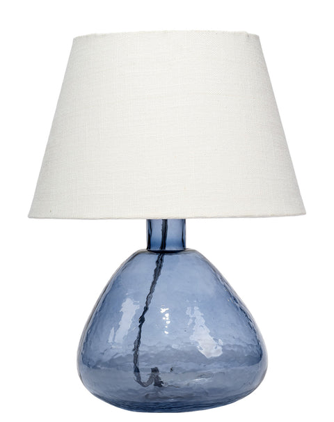 Demi Ambient Minimalist Conical Table Lamp