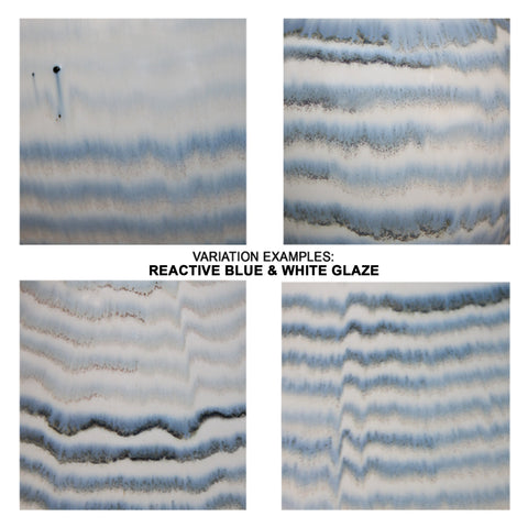 Droplet Accent Drum Table Lamp for Contemporary Spaces